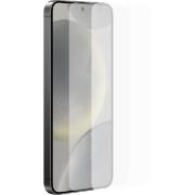 Изображение товара Антибликовая защитная пленка для Samsung S24 Transparent