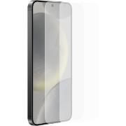 Изображение товара Антибликовая защитная пленка для Samsung S24+ Transparent