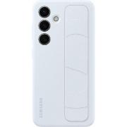 Изображение товара Чехол Samsung Standing Grip Case S24 Light Blue