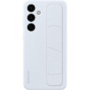 Изображение товара Чехол Samsung Standing Grip Case S24+ Light Blue