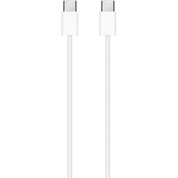 Изображение товара Кабель Apple USB-C Charge Cable 1m (MM093ZM/A)