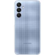 Изображение товара Чехол Samsung Clear Case для Galaxy A25 Transparent