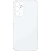 Изображение товара Чехол Samsung Clear Case для Galaxy A15