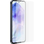 Изображение товара Защитная пленка Samsung для Galaxy A55 Transparent