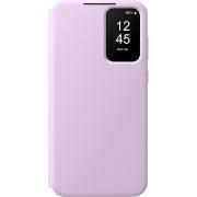 Изображение товара Чехол Samsung Smart View Wallet для Galaxy A35 Lavender