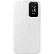 Изображение товара Чехол Samsung Smart View Wallet для Galaxy A35 White