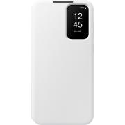 Изображение товара Чехол Samsung Smart View Wallet для Galaxy A55 White