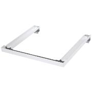 Изображение товара Соединит. элемент для сушильных машин Samsung WM Stacking Kit SKK-SSW