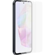 Изображение товара Защитная пленка Samsung для Galaxy A35 Transparent