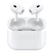 Изображение товара Восстановленные наушники Apple AirPods Pro 2 USB-C (MTJV3), хороший