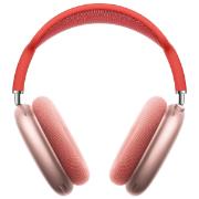 Изображение товара Восстановленные наушники Apple AirPods Max Pink (MGYM3), отличный