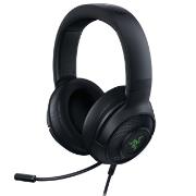 Изображение товара Игровые наушники Razer Kraken X Essential