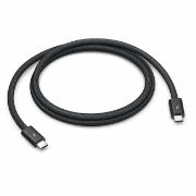 Изображение товара Кабель Apple Thunderbolt 4 USB-C Pro Cable 1m (MU883)