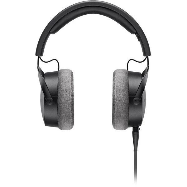 Изображение товара Наушники накладные Beyerdynamic DT 700 PRO X
