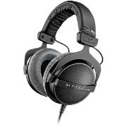 Изображение товара Наушники накладные Beyerdynamic DT 770 PRO 80 OHMS