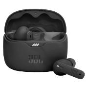 Изображение товара Наушники True Wireless JBL Tune Beam Black