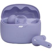 Изображение товара Наушники True Wireless JBL Tune Beam Purple