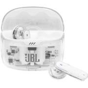 Изображение товара Наушники True Wireless JBL Tune Beam Ghost White