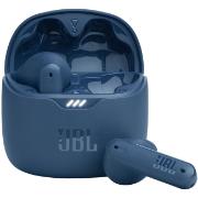 Изображение товара Наушники True Wireless JBL Tune Flex Blue