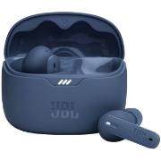 Изображение товара Наушники True Wireless JBL Tune Beam Blue