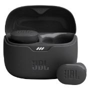 Изображение товара Наушники True Wireless JBL Tune Buds Black