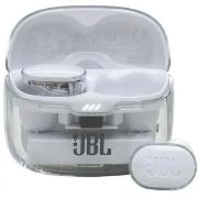 Изображение товара Наушники True Wireless JBL Tune Buds Ghost White