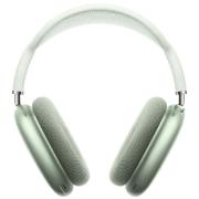 Изображение товара Восстановленные наушники Apple AirPods Max Green (MGYN3), отличный