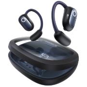 Изображение товара Спортивные наушники Bluetooth Baseus Eli Fit Open-Ear True Wireless Cosmic Black