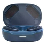 Изображение товара Спортивные наушники Bluetooth JBL Endurance Peak 3 синие