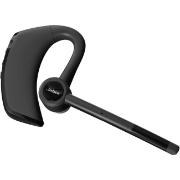 Изображение товара Гарнитура Bluetooth для сот. телефона Jabra Talk 65 черная