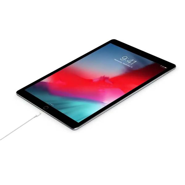 Изображение товара Кабель Apple MUQ93 1м