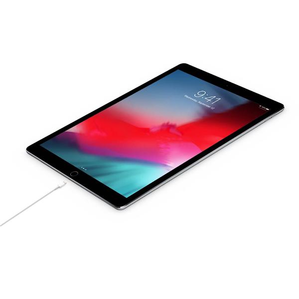 Изображение товара Кабель Apple USB-C / Lightning 2m (MW2R3)