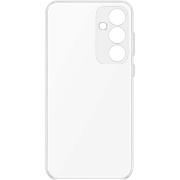 Изображение товара Чехол Samsung Clear Case A55(A556) прозрачный