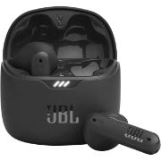 Изображение товара Наушники True Wireless JBL Tune Flex черные