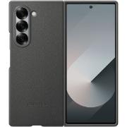 Изображение товара Чехол Samsung Kindsuit Case Z Fold6 EF-VF956PJEGRU серый