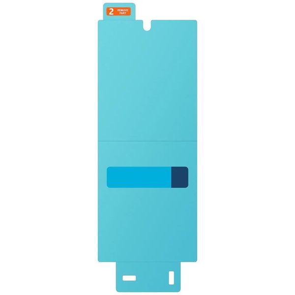 Изображение товара Защитное стекло Samsung Screen Protector Fold6 прозрачный