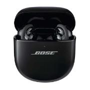 Изображение товара Наушники True Wireless Bose QuietComfort Ultra Earbuds Black