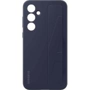 Изображение товара Чехол Samsung Standing Grip Case A55 (A556) черный