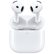 Изображение товара Наушники Apple AirPods 4 MagSafe ANC (активное шумоподавление)