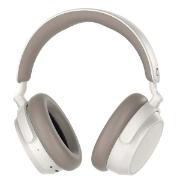 Изображение товара Наушники накладные Bluetooth Sennheiser Accentum Plus White