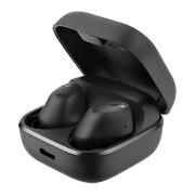 Изображение товара Наушники накладные Bluetooth Sennheiser Accentum True Wireless Black