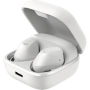 Изображение товара Наушники накладные Bluetooth Sennheiser Accentum True Wireless White