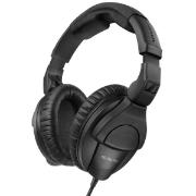Изображение товара Наушники накладные Sennheiser HD 280 Pro