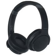 Изображение товара Наушники накладные Bluetooth Audio-Technica ATH-S220BT Black