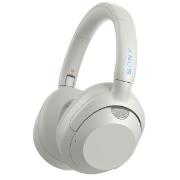 Изображение товара Наушники накладные Bluetooth Sony WHULT900N/WCE белые