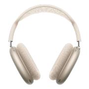 Изображение товара Наушники Apple AirPods Max (USB-C) Starlight (2024)