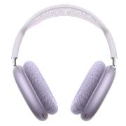 Изображение товара Наушники Apple AirPods Max (USB-C) Purple (2024)