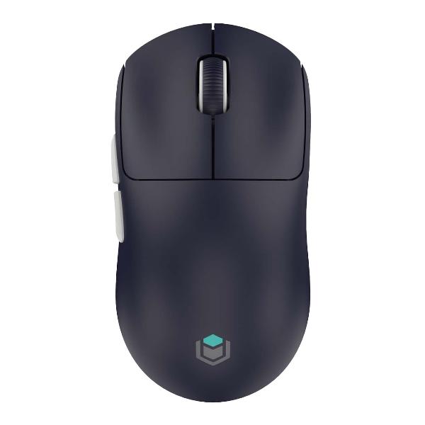 Игровая мышь Red Square IO Nova SE Dark Gray (IO142)