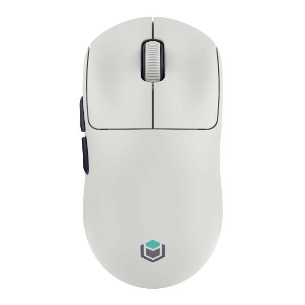 Игровая мышь Red Square IO Nova SE Light Gray (IO141)