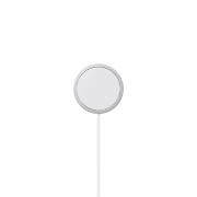 Изображение товара Беспроводное зарядное устройство Apple MagSafe Charger 1m (MX6X3)